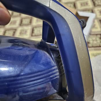Media Markt Tefal Marka Ütü Servisi İnsanlarla Daha Geçiyor