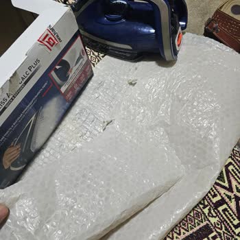 Media Markt Tefal Marka Ütü Servisi İnsanlarla Daha Geçiyor