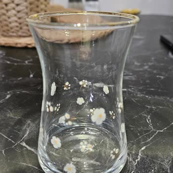 Madame Coco Satış Elemanın Kandır Hatalı Ürün Satılması