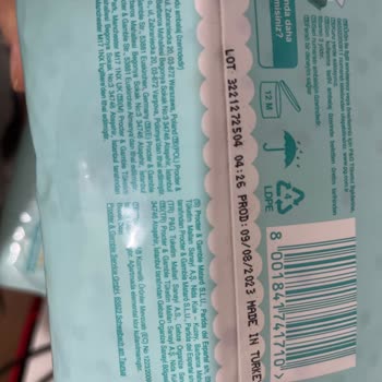 Prima Bezler Sahte Çıktı.