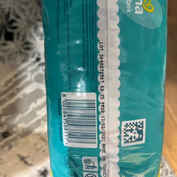 Prima Bezler Sahte Çıktı.
