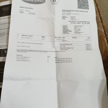 Onvo Ov42250 Smart TV
