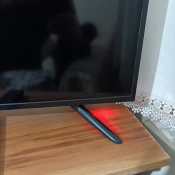 Onvo Ov42250 Smart TV