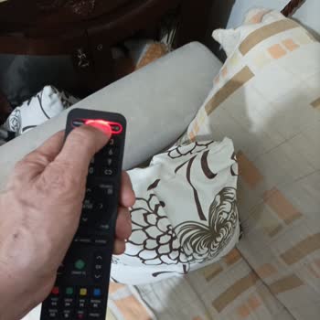 Onvo Ov42250 Smart TV