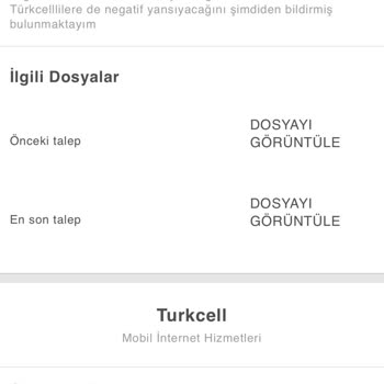 Turkcell Şebeke Sorunu Çözülmüyor Hatay