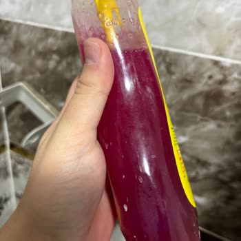 Flodex Uygunsuz Sıvı Sabun