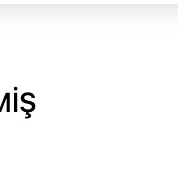 Token Flex %10 Komisyon