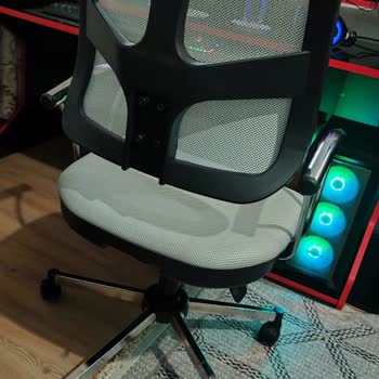 Ruumstore Eksik Ürün