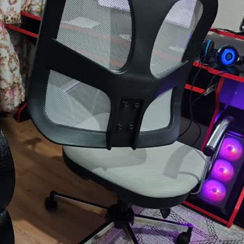 Ruumstore Eksik Ürün