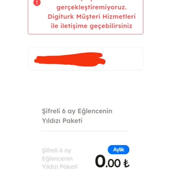 TOD Tv Tod Kupon Kodu