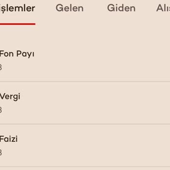 Akbank "0 Faizli" Artı Para İçin Faiz İşletilmiş