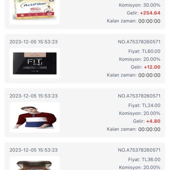 İş Bulma Vaadiyle Dolandırıcılık İnternet Üzerinden Mağduriyet Yaşadım