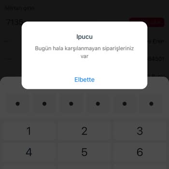İş Bulma Vaadiyle Dolandırıcılık İnternet Üzerinden Mağduriyet Yaşadım