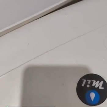 Mil 13 Aşamalı Su Arıtma Cihazının, Paslanmaz Çelik Tank Yalanı