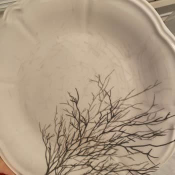 Neva Ürün Kalitesizliği Pişmanlık