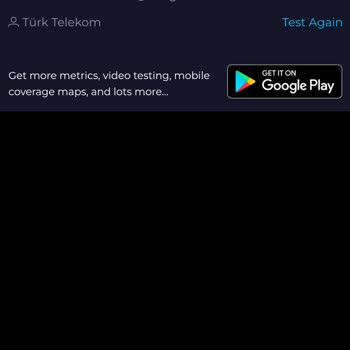 Türk Telekom Sorunumu Çözmüyor. Sürekli Oyalıyor