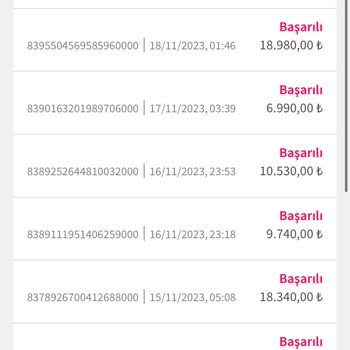 Mavibet Sistem Hatasını Bulduk