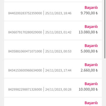 Mavibet Sistem Hatasını Bulduk