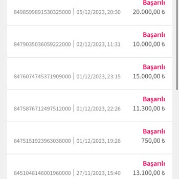 Mavibet Sistem Hatasını Bulduk