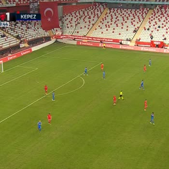 Tod TV Mobil Uygulaması Telefonu Tam Kaplamıyor