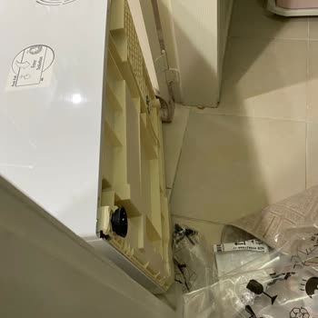 Hepsiburada İş Ortaklarını Korumak İçin Değerlendirmemi Yayınlamadı