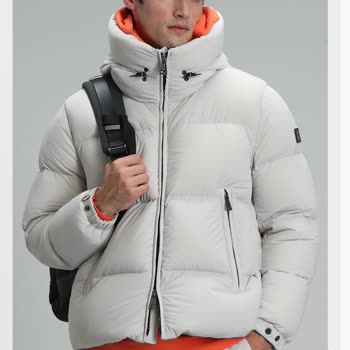 Lufian Montta Yağmur Lekesi!