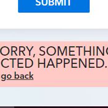 Payoneer Kimlik Fotoğrafı Yükleme Hatası
