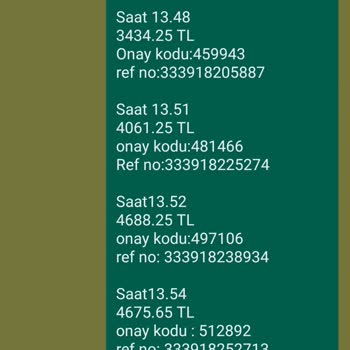 İş Bankası Ve İstegelsin Siber Güvenlik Zafiyeti