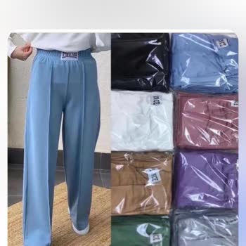 Tuğram Butik Yanlış Ürün Hayal Kırıklığı!