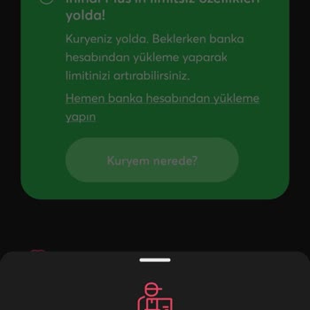 İninal Onaylama / Sözleşme