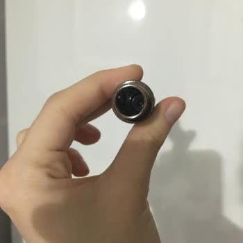 Gratis'ten Aldığım Pastel Eyebrow Maskaranın İçi Boş Çıktı