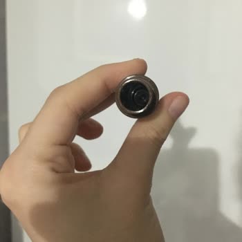 Gratis'ten Aldığım Pastel Eyebrow Maskaranın İçi Boş Çıktı