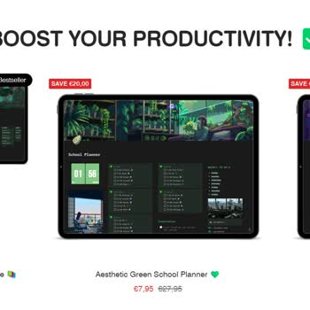 iztio.com Ürünün Alıntı Olması