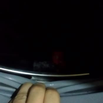 Samsung Çamaşır Makinesi Tüm Kıyafetlerimizi Paramparça Etti