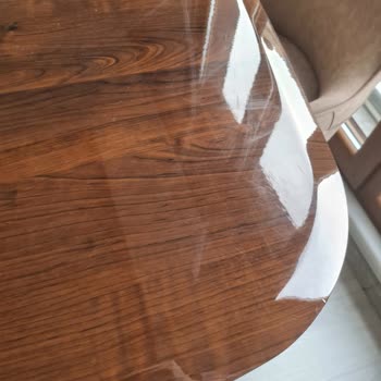 Bellona Sorumsuzluk Ve Müşteriye Uğraştırmak Sebebi