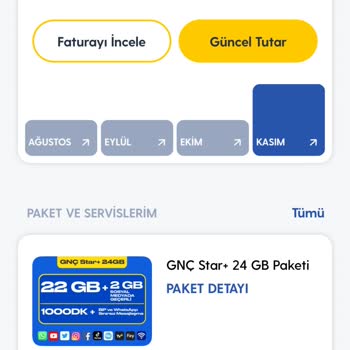 Turkcell Haksız Cayma Bedeli