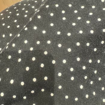 Suwenin Yapmış Olduğu Saygısızlığı