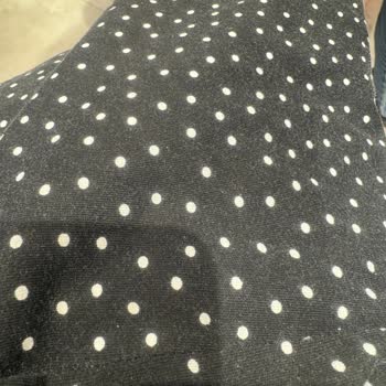 Suwenin Yapmış Olduğu Saygısızlığı