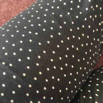 Suwenin Yapmış Olduğu Saygısızlığı