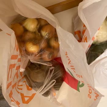 Migros Eksik Teslimat Mağduriyeti