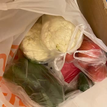 Migros Eksik Teslimat Mağduriyeti