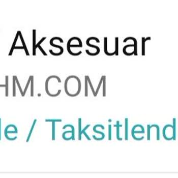 iyzico Para Kesintisi Yapıldı, Sipariş Oluşturulmadı.