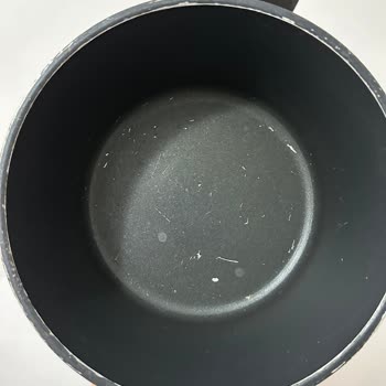 Karaca Züccaciye Karaca Bio Diamond Granit Tencere Seti