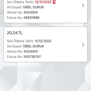 D-Smart Net Ev İnternetim Çalışmıyor