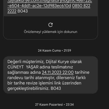 Türk Telekom Numara Taşıma Mağduriyeti