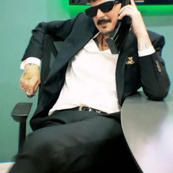 Zümrüt Yayıncılık Teşekkür Ederim Hayrım Ulaştığı İçin