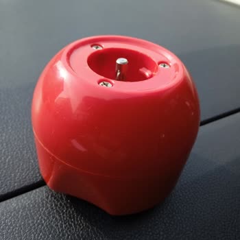 Arzum Blender Bozulması Garanti Kapsamında Değilmiş