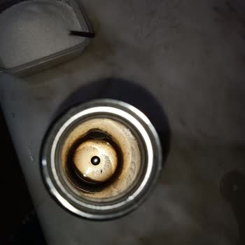 MultiMarketim Kullandıklar Çay Termostatı Göndermişler