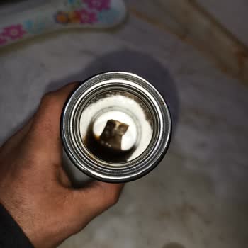 MultiMarketim Kullandıklar Çay Termostatı Göndermişler