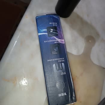 MultiMarketim Kullandıklar Çay Termostatı Göndermişler